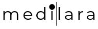 medilara